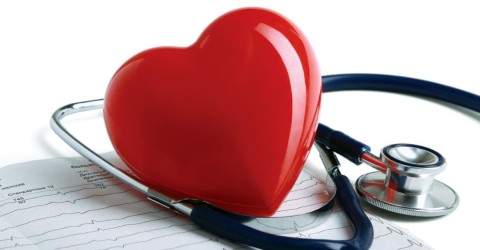 ασφαλής λήψη συμπληρωμάτων Q10