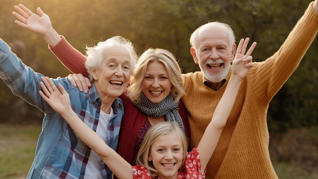 ενέργεια q10