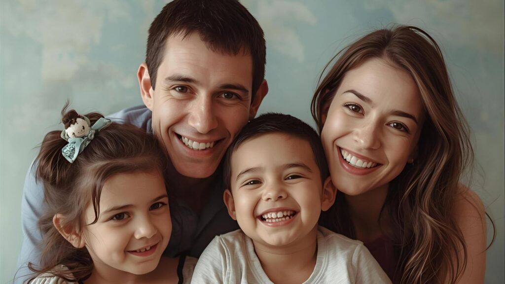 οφέλη συνενζύμου Q10 περιοδοντίτιδα