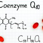 Συνένζυμο Q10, Coenzyme Q10