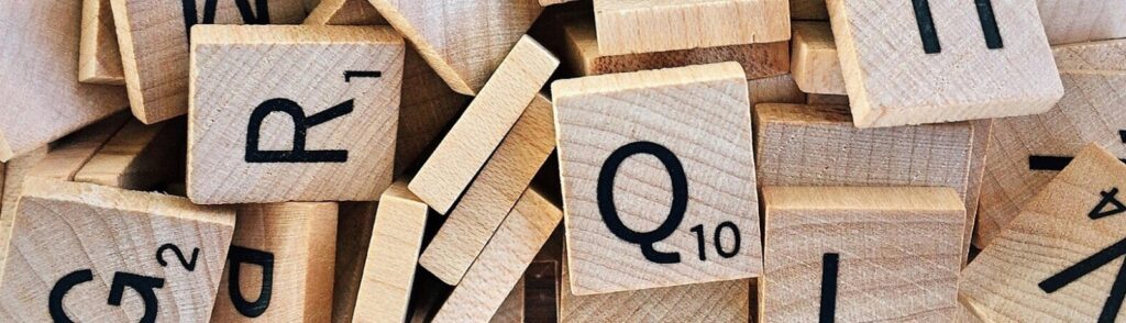 συνένζυμο Q10 ιδιότητες
