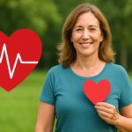 Συνένζυμο Q10 - Τι είναι;