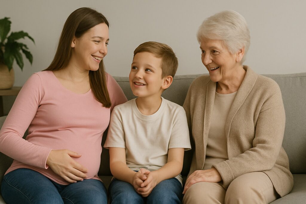 q10 παρενέργειες και ευαίσθητες ομάδες